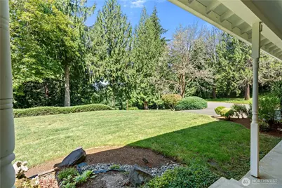 2502 Padrick Road, Centralia, WA 98531 - Photo 9