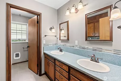 2502 Padrick Road, Centralia, WA 98531 - Photo 21