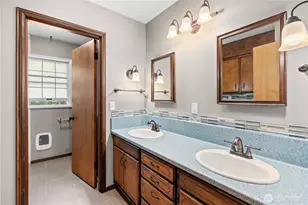 2502 Padrick Rd, Centralia, WA 98531 - Photo 21
