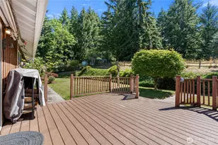 2502 Padrick Rd, Centralia, WA 98531 - Photo 27