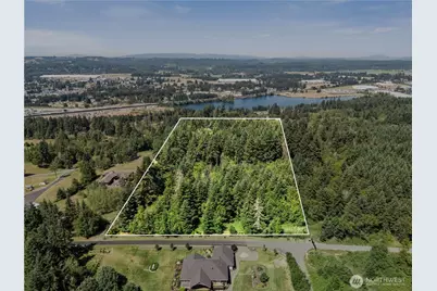 2502 Padrick Road, Centralia, WA 98531 - Photo 39