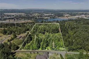 2502 Padrick Rd, Centralia, WA 98531 - Photo 39