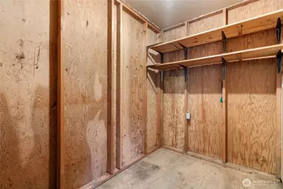 2502 Padrick Road, Centralia, WA 98531 - Photo 31