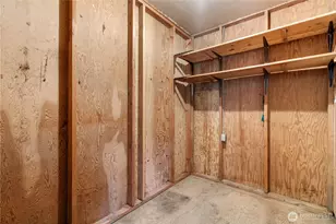 2502 Padrick Rd, Centralia, WA 98531 - Photo 31