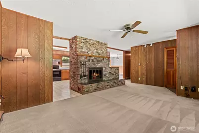 2502 Padrick Road, Centralia, WA 98531 - Photo 11