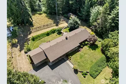 2502 Padrick Road, Centralia, WA 98531 - Photo 7