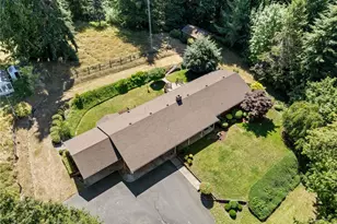 2502 Padrick Rd, Centralia, WA 98531 - Photo 7
