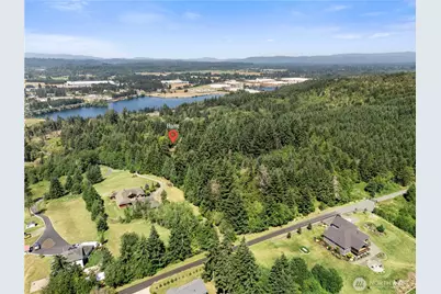 2502 Padrick Road, Centralia, WA 98531 - Photo 3