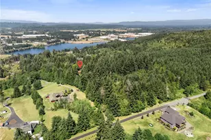 2502 Padrick Rd, Centralia, WA 98531 - Photo 3