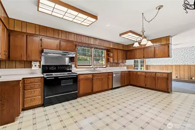 2502 Padrick Road, Centralia, WA 98531 - Photo 17