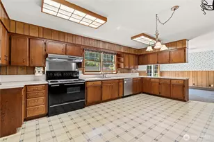 2502 Padrick Rd, Centralia, WA 98531 - Photo 17