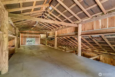 2502 Padrick Road, Centralia, WA 98531 - Photo 35