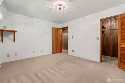 2502 Padrick Road, Centralia, WA 98531 - Photo 19