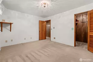 2502 Padrick Rd, Centralia, WA 98531 - Photo 19