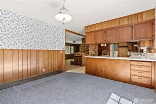 2502 Padrick Rd, Centralia, WA 98531 - Photo 13