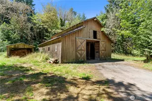 2502 Padrick Rd, Centralia, WA 98531 - Photo 33