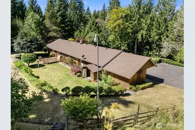 2502 Padrick Road, Centralia, WA 98531 - Photo 5