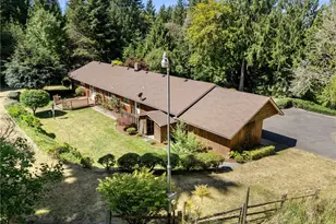 2502 Padrick Rd, Centralia, WA 98531 - Photo 5