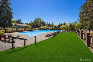 11208 NE 68th, Kirkland, WA 98033 - Photo 17