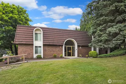 11208 NE 68th #114, Kirkland, WA 98033 - Photo 1