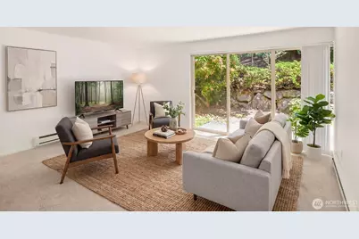 11208 NE 68th #114, Kirkland, WA 98033 - Photo 11