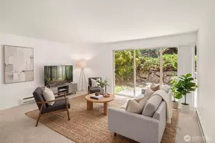 11208 NE 68th, Kirkland, WA 98033 - Photo 11