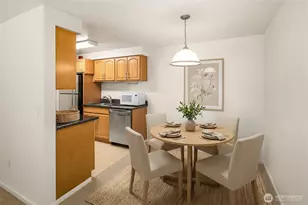 11208 NE 68th, Kirkland, WA 98033 - Photo 3