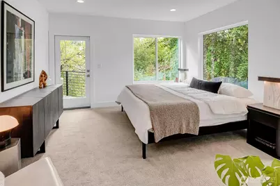 427 102nd Avenue SE, Bellevue, WA 98004 - Photo 29