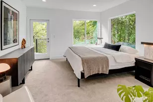 427 102nd Ave SE, Bellevue, WA 98004 - Photo 29