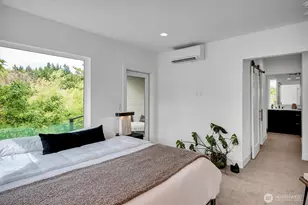 427 102nd Ave SE, Bellevue, WA 98004 - Photo 27
