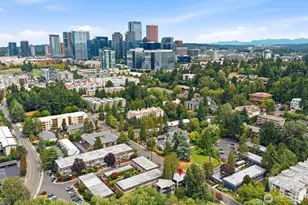 427 102nd Ave SE, Bellevue, WA 98004 - Photo 37