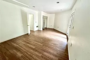 4016 Burton Pl W, Seattle, WA 98199 - Photo 21