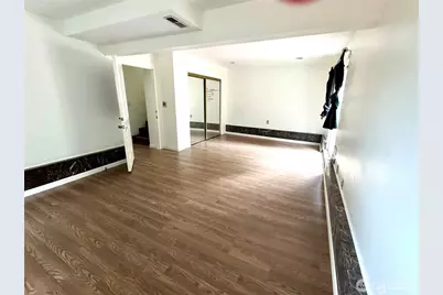 4016 Burton Place W, Seattle, WA 98199 - Photo 23