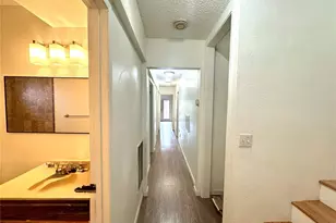 4016 Burton Pl W, Seattle, WA 98199 - Photo 17