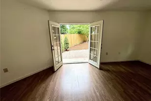 4016 Burton Pl W, Seattle, WA 98199 - Photo 19
