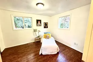 4016 Burton Pl W, Seattle, WA 98199 - Photo 13