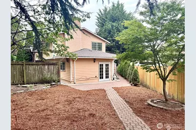 4016 Burton Place W, Seattle, WA 98199 - Photo 27