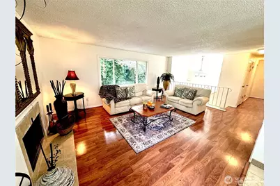 4016 Burton Place W, Seattle, WA 98199 - Photo 3