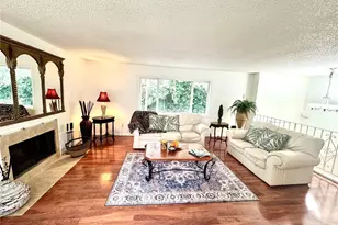 4016 Burton Pl W, Seattle, WA 98199 - Photo 5