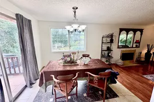 4016 Burton Pl W, Seattle, WA 98199 - Photo 7