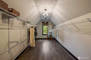 15012 86 Ave E, Puyallup, WA 98375 - Photo 23