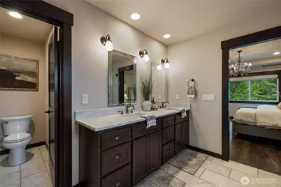 15012 86th Avenue E, Puyallup, WA 98375 - Photo 25