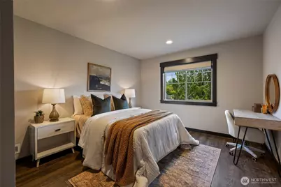 15012 86th Avenue E, Puyallup, WA 98375 - Photo 29