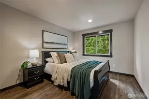 15012 86 Ave E, Puyallup, WA 98375 - Photo 27