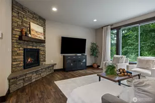 15012 86 Ave E, Puyallup, WA 98375 - Photo 9