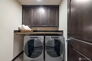 15012 86 Ave E, Puyallup, WA 98375 - Photo 35