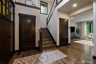 15012 86 Ave E, Puyallup, WA 98375 - Photo 5