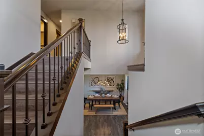 15012 86th Avenue E, Puyallup, WA 98375 - Photo 17