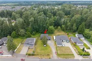 15012 86 Ave E, Puyallup, WA 98375 - Photo 39