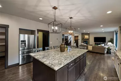 15012 86th Avenue E, Puyallup, WA 98375 - Photo 11